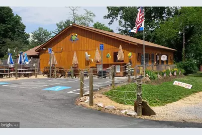 17621 Evers Court, Hamilton, VA 20158 - Photo 76