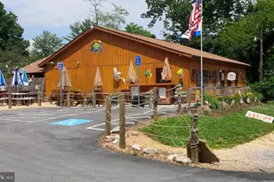 17621 Evers Ct, Hamilton, VA 20158 - Photo 76