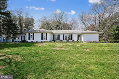 17621 Evers Court, Hamilton, VA 20158 - Photo 1