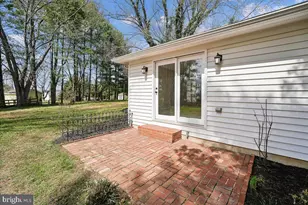 17621 Evers Ct, Hamilton, VA 20158 - Photo 26