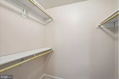 17621 Evers Court, Hamilton, VA 20158 - Photo 32