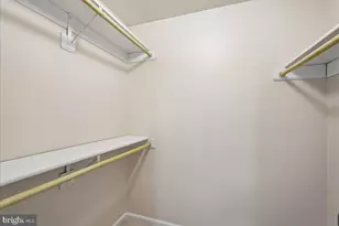 17621 Evers Ct, Hamilton, VA 20158 - Photo 32