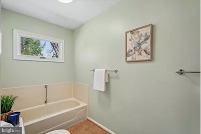 17621 Evers Court, Hamilton, VA 20158 - Photo 42