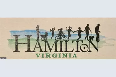 17621 Evers Court, Hamilton, VA 20158 - Photo 72