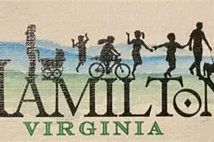 17621 Evers Ct, Hamilton, VA 20158 - Photo 72