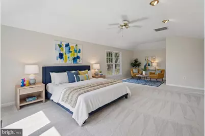 17621 Evers Court, Hamilton, VA 20158 - Photo 22