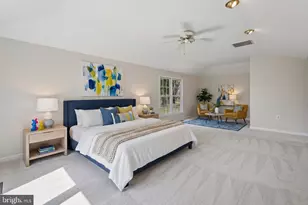 17621 Evers Ct, Hamilton, VA 20158 - Photo 22