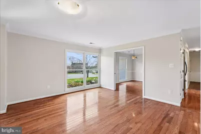 17621 Evers Court, Hamilton, VA 20158 - Photo 12