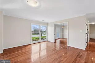 17621 Evers Ct, Hamilton, VA 20158 - Photo 12