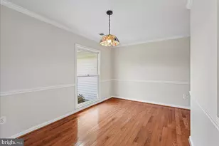 17621 Evers Ct, Hamilton, VA 20158 - Photo 16