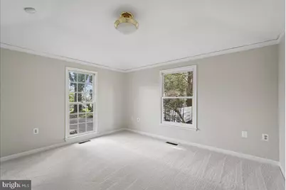 17621 Evers Court, Hamilton, VA 20158 - Photo 48