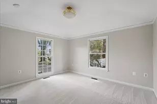 17621 Evers Ct, Hamilton, VA 20158 - Photo 48