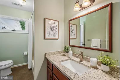 17621 Evers Court, Hamilton, VA 20158 - Photo 50