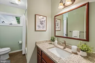 17621 Evers Ct, Hamilton, VA 20158 - Photo 50