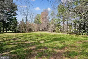 17621 Evers Ct, Hamilton, VA 20158 - Photo 70