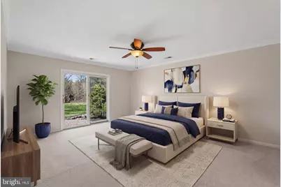 17621 Evers Court, Hamilton, VA 20158 - Photo 34