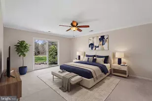 17621 Evers Ct, Hamilton, VA 20158 - Photo 34