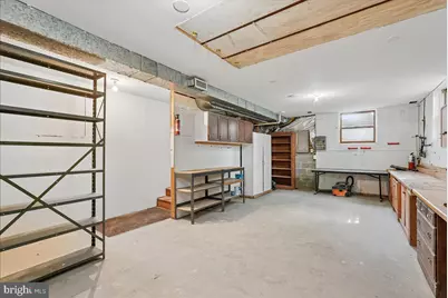 17621 Evers Court, Hamilton, VA 20158 - Photo 54