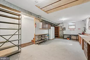 17621 Evers Ct, Hamilton, VA 20158 - Photo 54