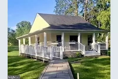 17621 Evers Court, Hamilton, VA 20158 - Photo 74