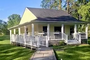 17621 Evers Ct, Hamilton, VA 20158 - Photo 74