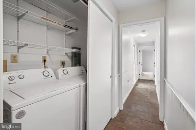 17621 Evers Court, Hamilton, VA 20158 - Photo 52