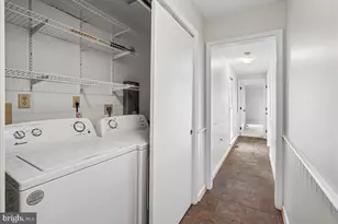 17621 Evers Ct, Hamilton, VA 20158 - Photo 52