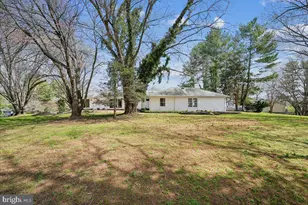 17621 Evers Ct, Hamilton, VA 20158 - Photo 58