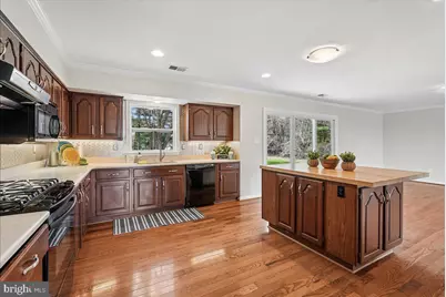 17621 Evers Court, Hamilton, VA 20158 - Photo 18