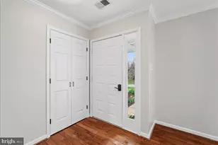 17621 Evers Ct, Hamilton, VA 20158 - Photo 2