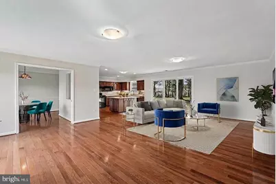 17621 Evers Court, Hamilton, VA 20158 - Photo 10