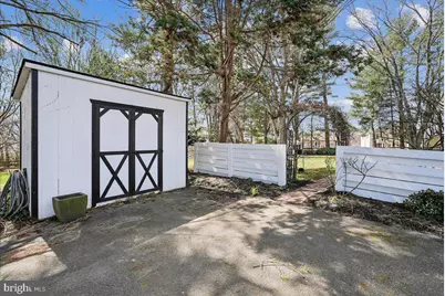 17621 Evers Court, Hamilton, VA 20158 - Photo 64