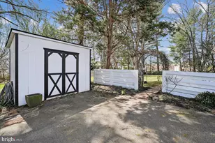 17621 Evers Ct, Hamilton, VA 20158 - Photo 64