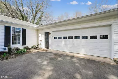 17621 Evers Court, Hamilton, VA 20158 - Photo 62