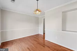 17621 Evers Ct, Hamilton, VA 20158 - Photo 14