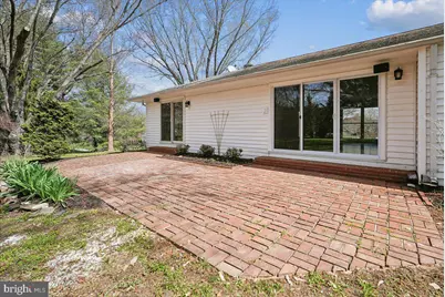 17621 Evers Court, Hamilton, VA 20158 - Photo 8