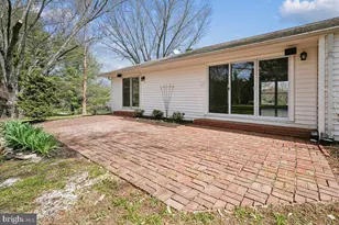 17621 Evers Ct, Hamilton, VA 20158 - Photo 8