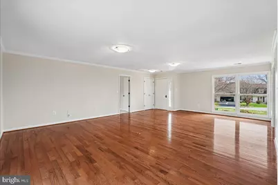 17621 Evers Court, Hamilton, VA 20158 - Photo 4