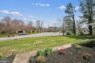 17621 Evers Ct, Hamilton, VA 20158 - Photo 66