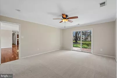 17621 Evers Court, Hamilton, VA 20158 - Photo 36