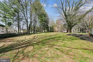 17621 Evers Ct, Hamilton, VA 20158 - Photo 68