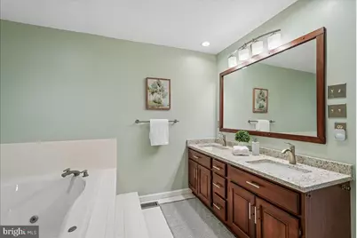 17621 Evers Court, Hamilton, VA 20158 - Photo 30