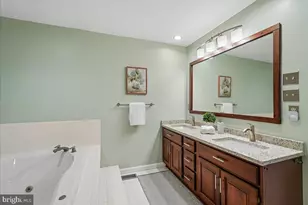 17621 Evers Ct, Hamilton, VA 20158 - Photo 30