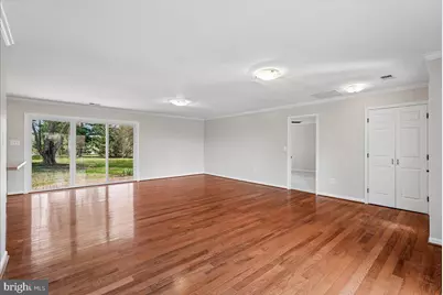 17621 Evers Court, Hamilton, VA 20158 - Photo 6