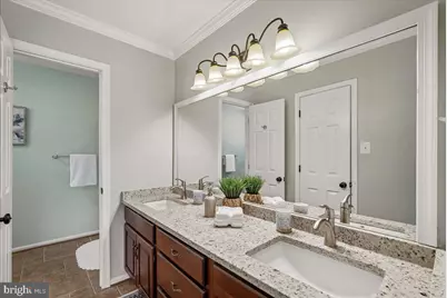 17621 Evers Court, Hamilton, VA 20158 - Photo 40