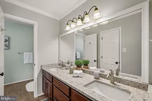 17621 Evers Ct, Hamilton, VA 20158 - Photo 40