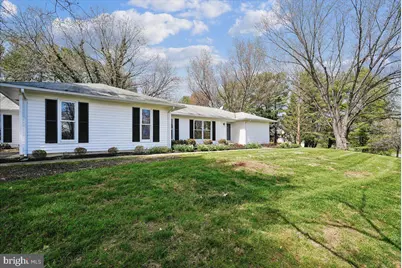 17621 Evers Court, Hamilton, VA 20158 - Photo 56