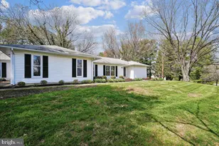 17621 Evers Ct, Hamilton, VA 20158 - Photo 56