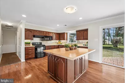 17621 Evers Court, Hamilton, VA 20158 - Photo 20