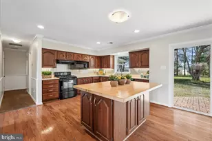 17621 Evers Ct, Hamilton, VA 20158 - Photo 20